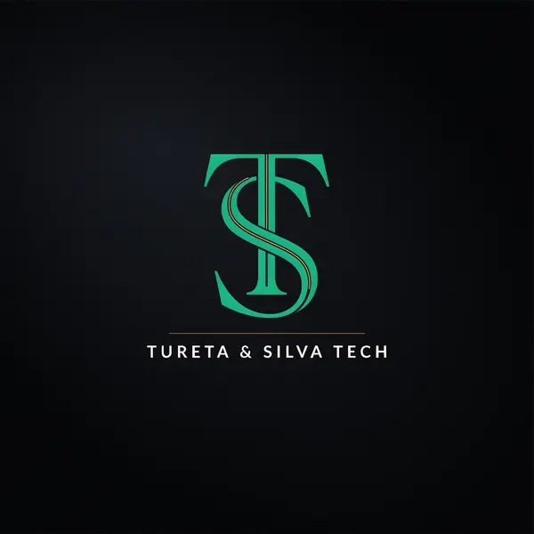 Tureta & Silva Tech